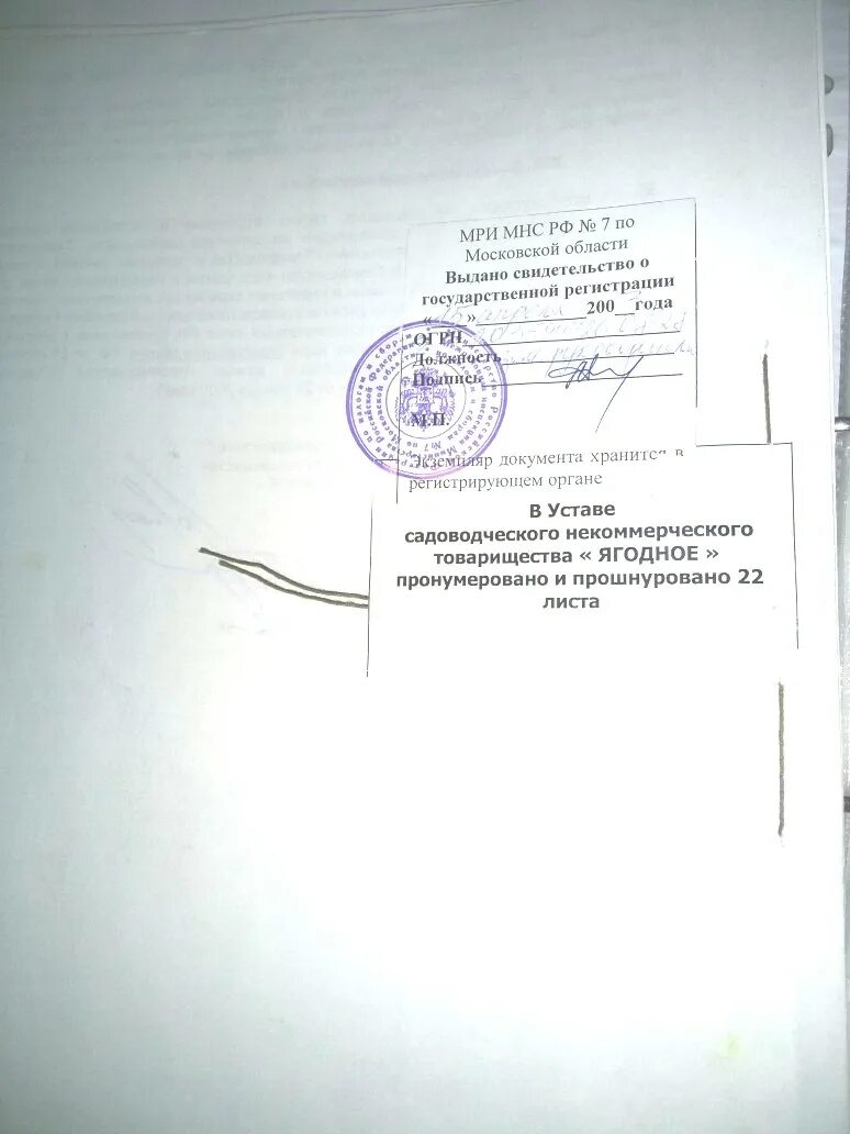 Нужно ли подписывать устав. Устав снт 2022. Копия устава организации. Оформление устава снт. Изменения в устав тсж.