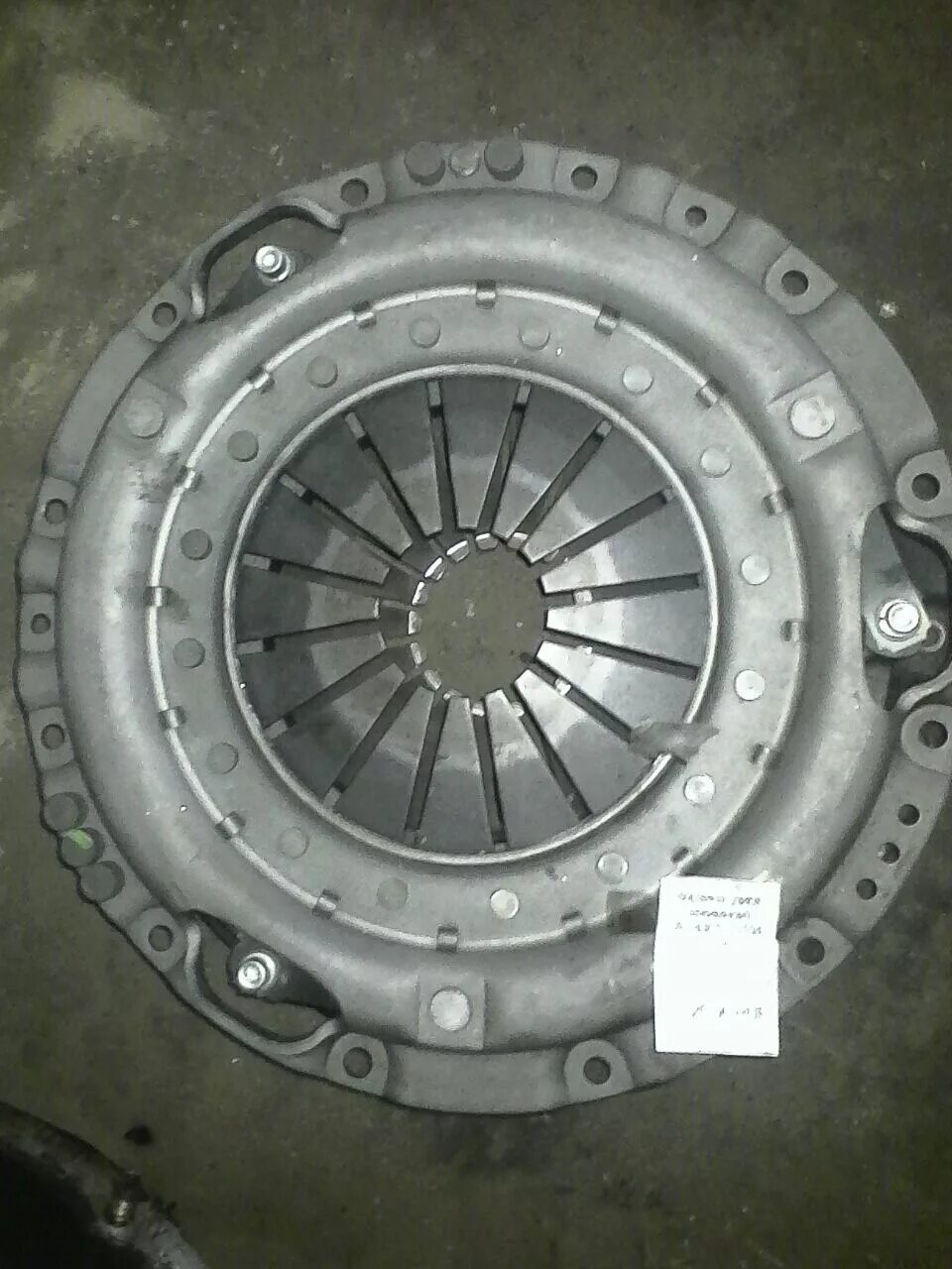 Диск сцепления д 245 газ 3309. Комплект сцепления газ 3309 д245. Корзина сцепления газ валдай д245. Сцепление газ 3309 д245 евро 3. Комплект сцепления газ 3309 д245 артикул.