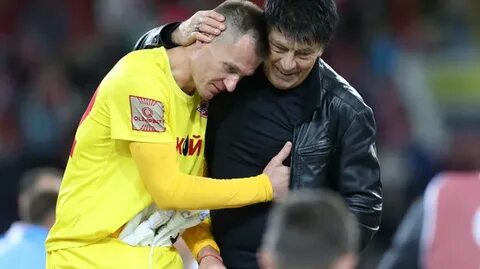 Матч легенд 2 матч