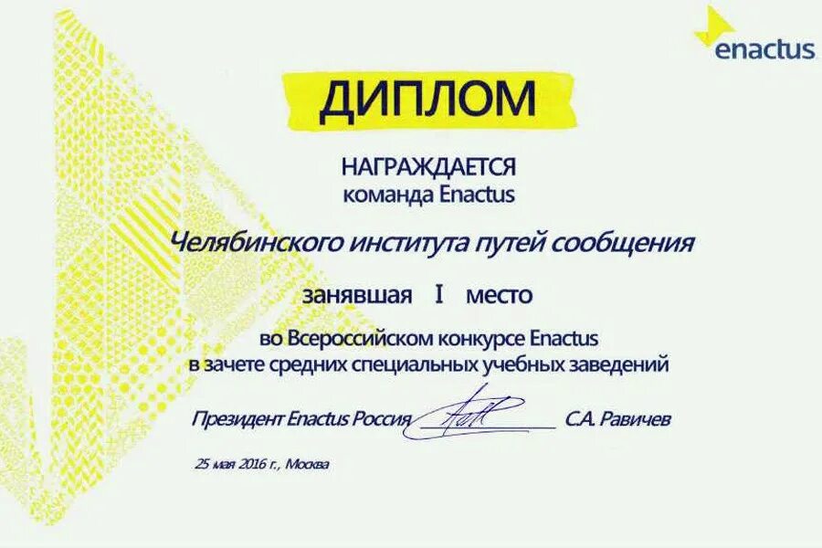 Сертификаты кыргызстана