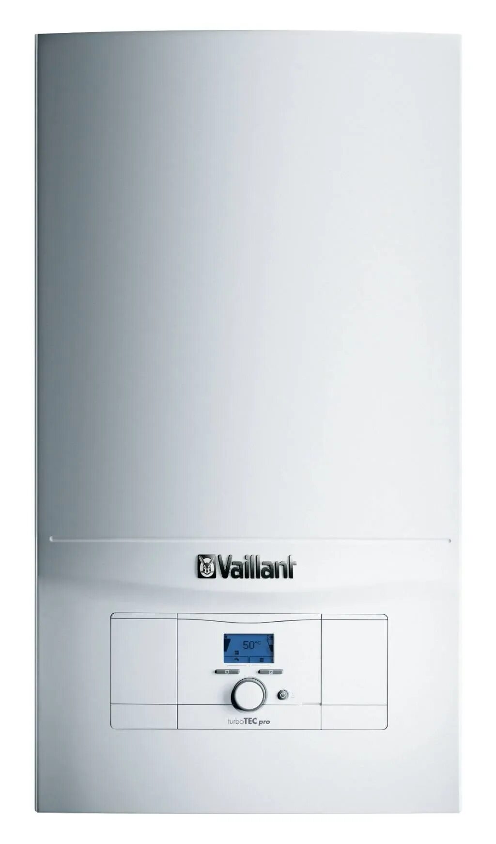 Сколько стоят настенные газовые котлы. Котёл Vaillant TURBOTEC Pro VUW 242/3-3. Газовый котел Vaillant ATMOTEC Pro VUW 240/5-3 24 КВТ двухконтурный. Газовый котёл Vaillant TURBOTEC Pro VUW INT 242.3-3. Котел Vaillant TURBOTEC Pro VUW INT 242/5-3.