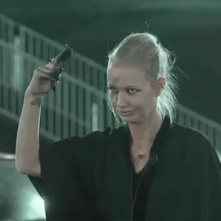 Битва экстрасенсов алиса суровова