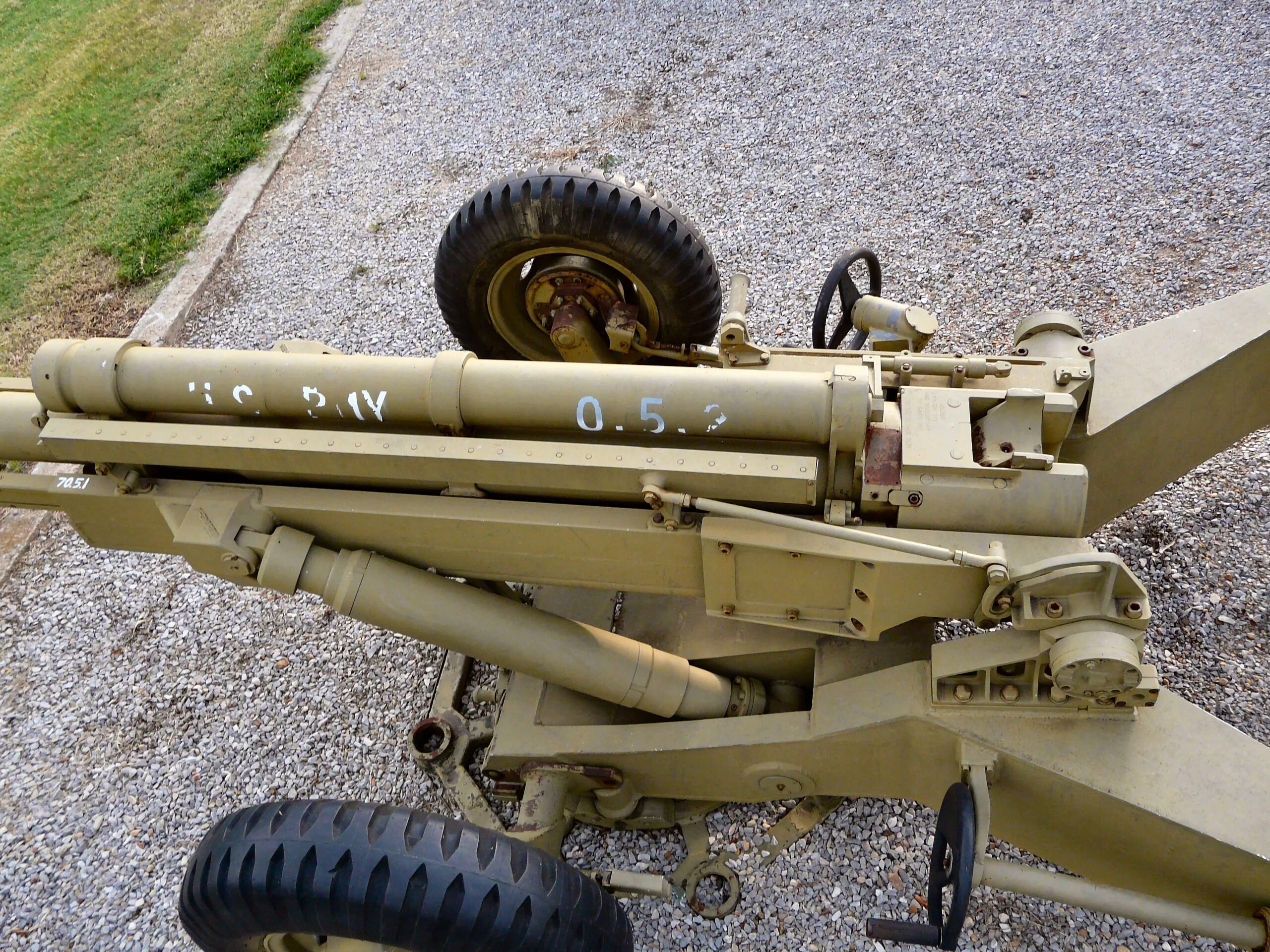 M105 Howitzer. M102 105mm Howitzer. 105 Мм гаубица m3. 155mm Howitzer m107.
