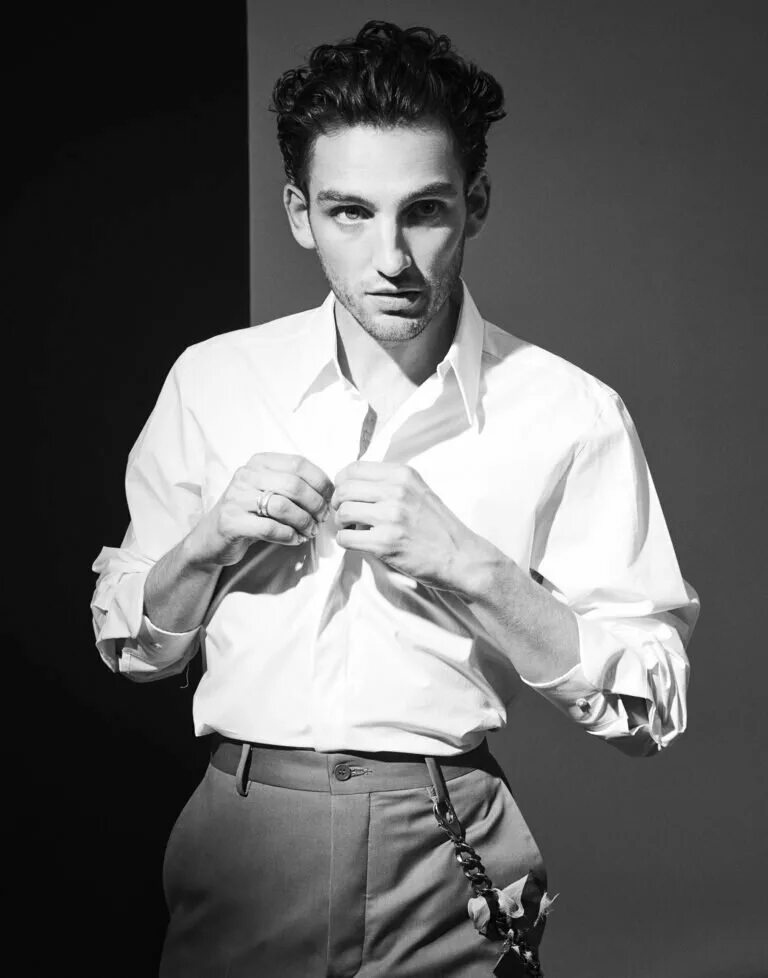 Лори дэвидсон песочный. Лори дэвидсон. Лори дэвидсон. Laurie davidson. Лори дэвидсон.