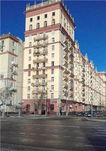 Москва 3 я фрунзенская улица 1. 3-я фрунзенская улица, д.1. москва 3 фрунзенская улица. москва улица 1-я фрунзенская д 3 а. 3 фрунзенская 9.