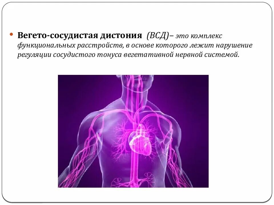 Всд м