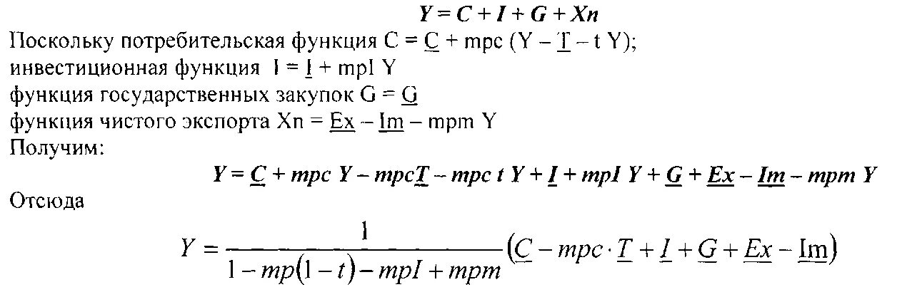 Функция экспорта и импорта. Величина чистого экспорта формула. формула экспорта в экономике.