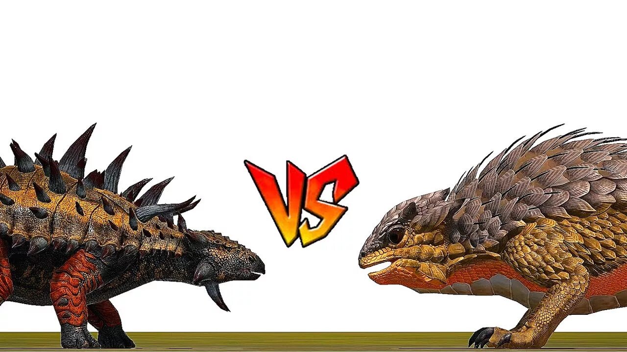 Анкилозавр арк. Ark анкилозавр. ankylosaurus арк. ark survival анкилозавр. анкилозавр арк досье.