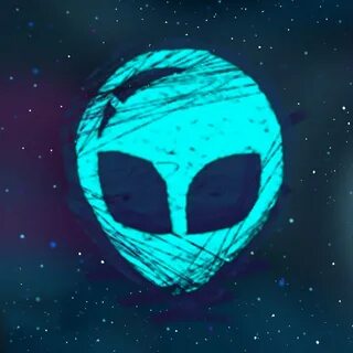 Космонавтов нет баночка