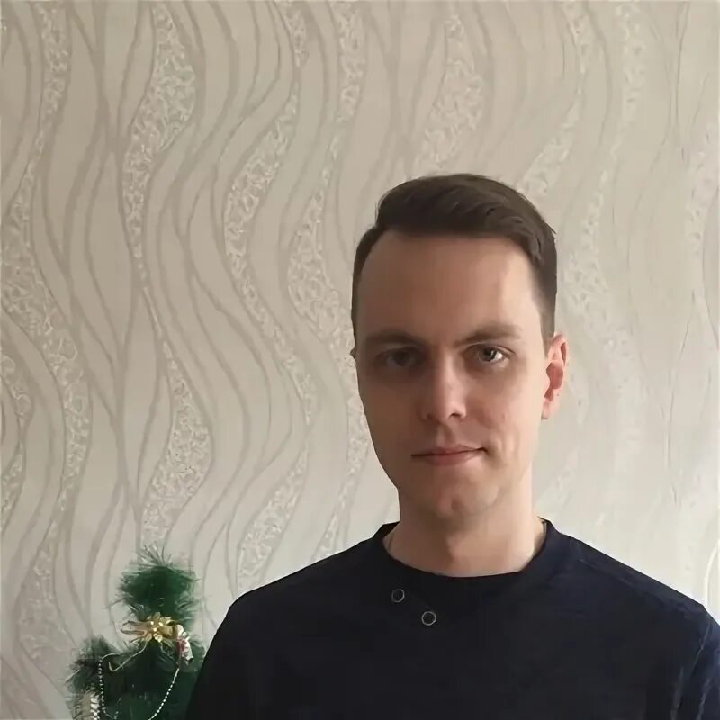 Зубанов отзывы. Зубанов отзывы
