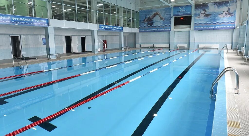 Бассейн закамск сысольская 10/5. Бассейн сысольская 10/5. Бм бассейн пермь. Австерия пермь бассейн. Бассейн рекорд пермь.