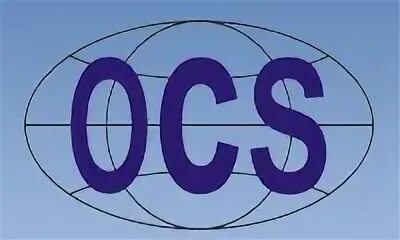 Group org. Оушен контейнер сервисиз. группа компаний ocs 7701341820 лого. ocs group logo. ocs group свицков.