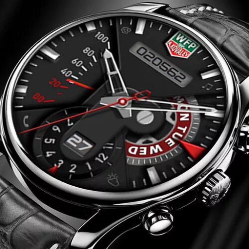 Циферблаты для gt 3. Циферблаты для huawei gt2. циферблаты breitling для huawei. циферблаты хуавей gt 2. циферблат часов huawei gt2 pro.