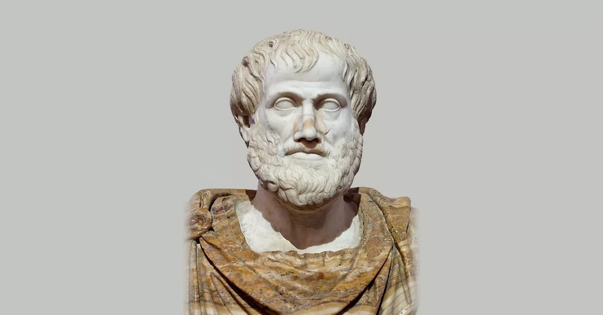 Аристотель древнегреческий философ. Аристотель 384-322 до н.э. Древняя Греция Аристотель. Аристотель портрет.