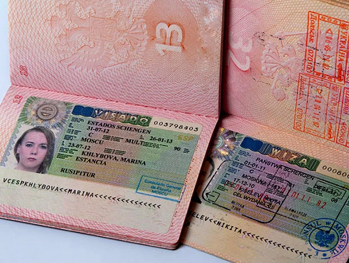 Албания нужна виза для россиян. Шенген. Шенгенская виза. Фото на визу.