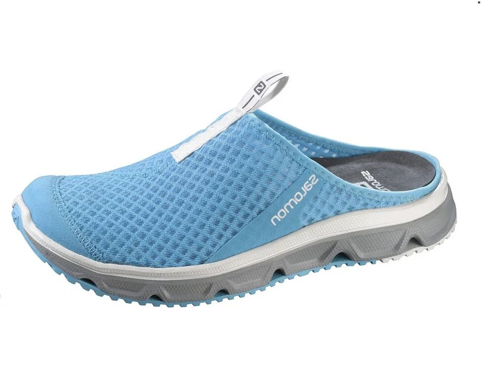 Озон обувь кроссовки. Кроссовки Salomon RX Slide 3.0. Salomon обувь мужская летняя. Кроссовки без задника Salomon. Валберис кроссовки мужские.