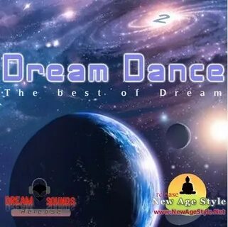 Dream style