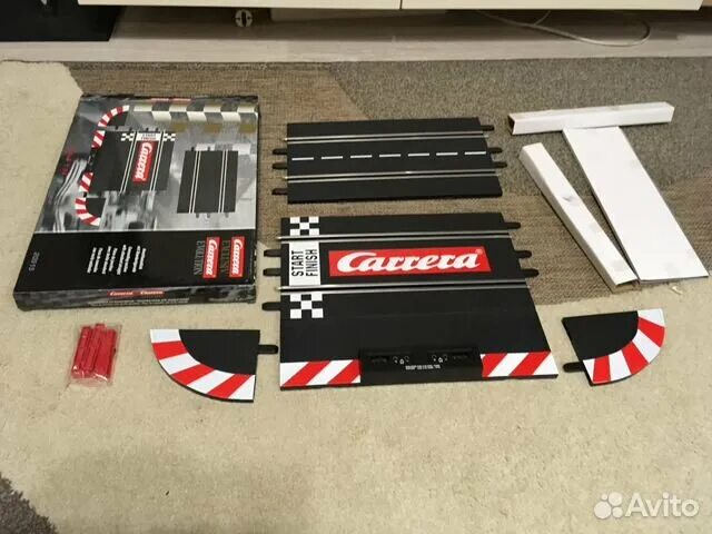 Carrera digital 132 2/30. 132 124. Carrera digital 132. Carrera digital 124. 132 124.