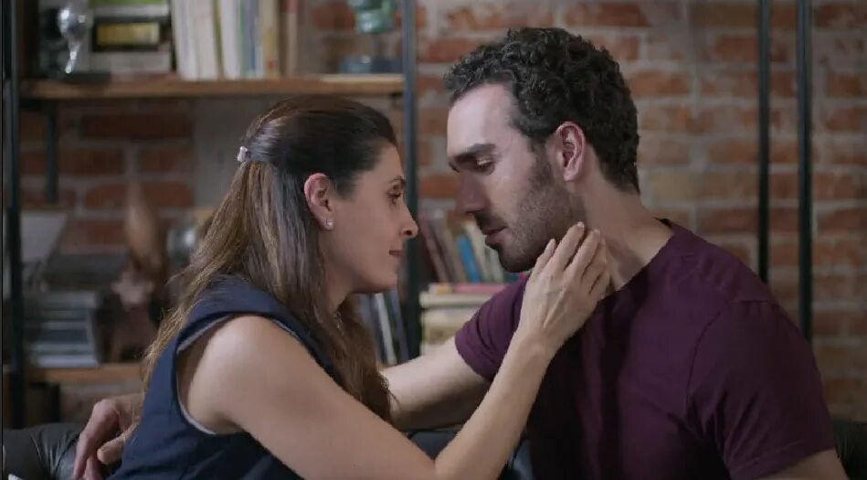 Si nos dejan. Si nos Dejan сериал. Se nos deixam | Capítulo сериал. Si nos Dejan сериал смотреть онлайн. Las estrellas TV shows.