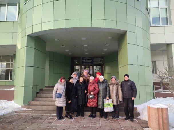 Мировой судья щапово. 436 щапово судебный участок. Судебный участок 391 поселения внуковское. Судебный участок 7. Судебный участок 391 поселения.