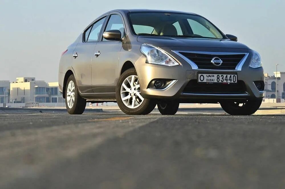 Nissan sunny 2023. Nissan sunny 2019. Nissan sunny 2018. Ниссан санни 2019. Sunny 2019.
