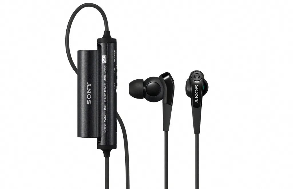 Ew50 наушники. Mpow bh297b. Наушники с шумоподавлением для андроид. Bose quietcomfort 35 ii silver. Ac001 wireless headphones.