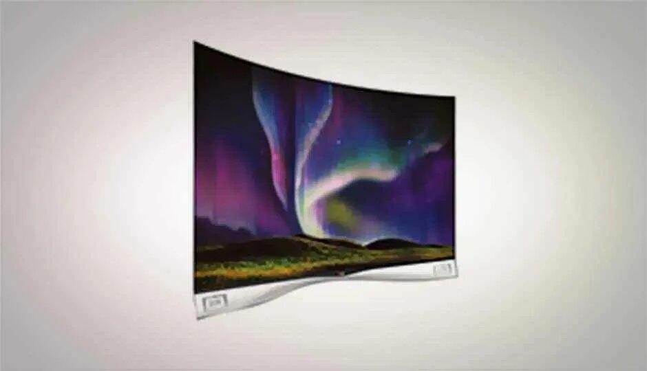 Телевизор LG OLED 55 изогнутый. Телевизор OLED LG oled55a1rla. Телевизор LG oled65a1rla. Телевизор Хаер олед 55 дюймов. Телевизор lg haier