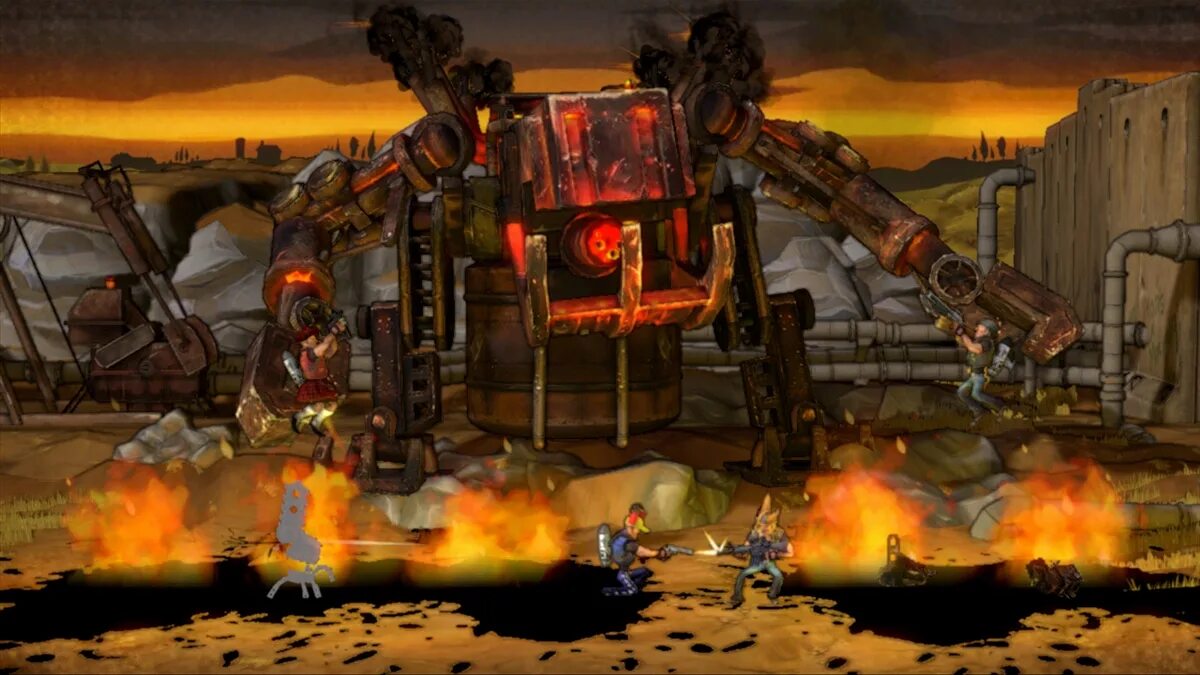 Игры роботы 2d. Shoot many robots xbox 360. игра про роботов. игры про роботов на пк. пиксельная игра про роботов.