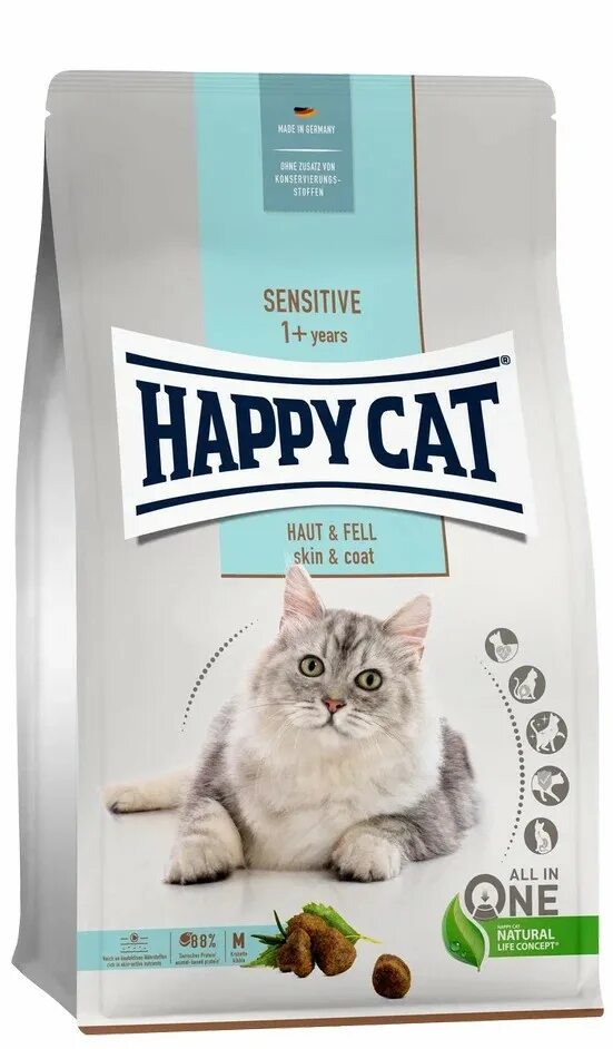 My pets корм для кошек. Happy pet корм для кошек. Happy cat vet. My pets корм для кошек. Happy pet корм для кошек.