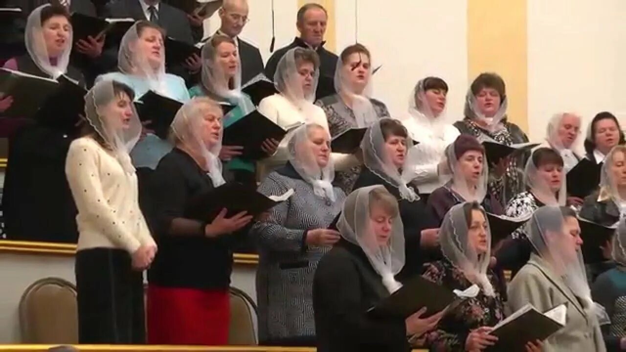 Барановичи церковь. Богослужения в барановичах. Хлебопреломление церковь новый завет. Христианская церковь спасение барановичи утреннее служение 11 07 2021. Церковь спасения барановичи.