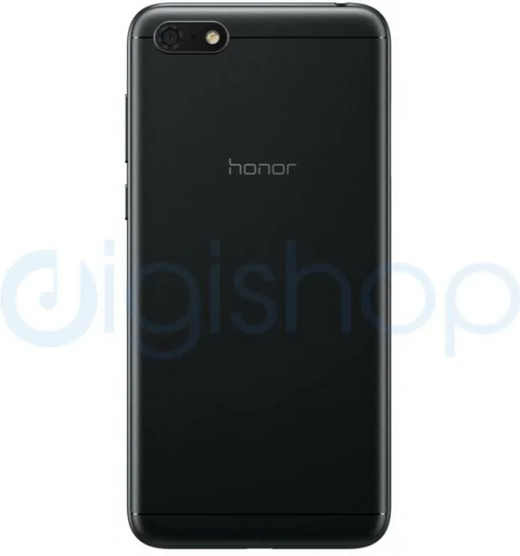 Б у телефоны хонор. Смартфон Huawei Honor 7a. Хуавей хонор 7 черный. Honor 7a Prime 32gb. Honor 7a Prime 2/32 GB.