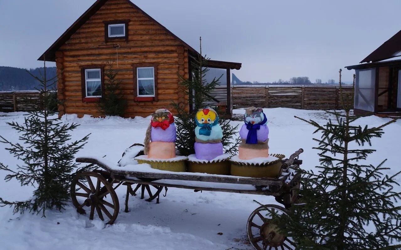 Агродеревня Степаново Городище. Степаново Городище база отдыха Ленск. Степаново Городище Пермский край. Степаново Городище Кунгурский район.