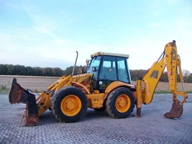 Экскаватор-погрузчик JSB 4cx. Экскаватор-погрузчик JCB 3cxs14m2nm. JSB экскаватор 3cx. Погрузчик JCB 3cx-4.