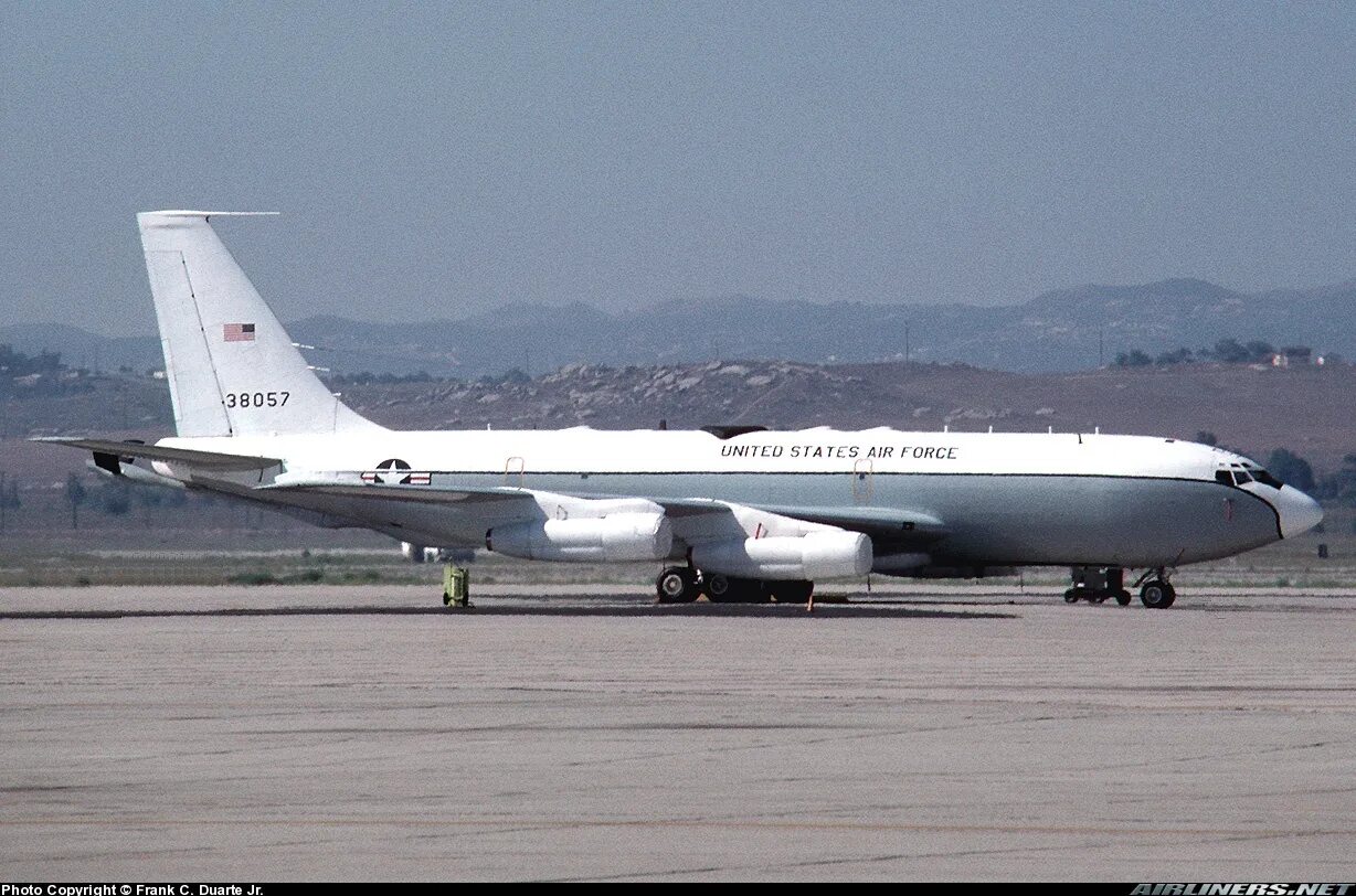 Израильский самолет судного дня. Ил-80 самолёт судного дня. c-135b. boeing ec-135j neacp. ес-135 самолет.