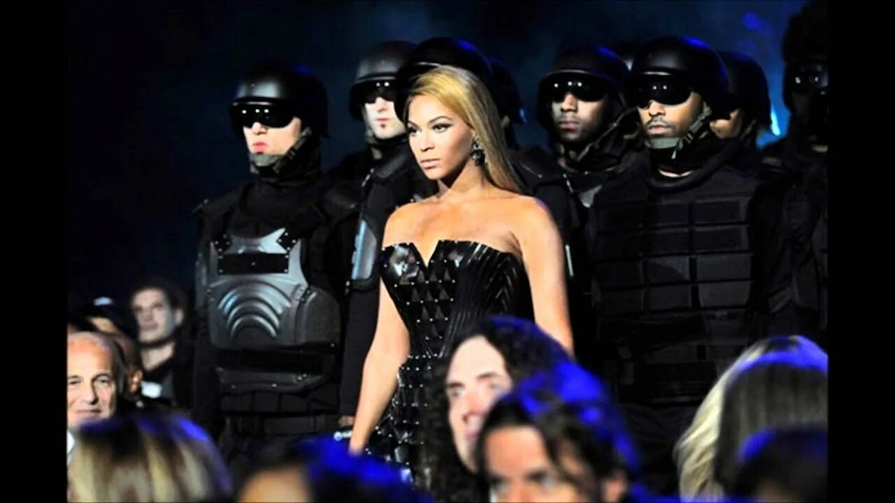 If are were boy beyonce. Beyonce if i were a boy. if i were a boy бейонсе. if i were a boy / you oughta know бейонсе.
