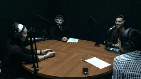 Радио ингушетия слушать 88.8
