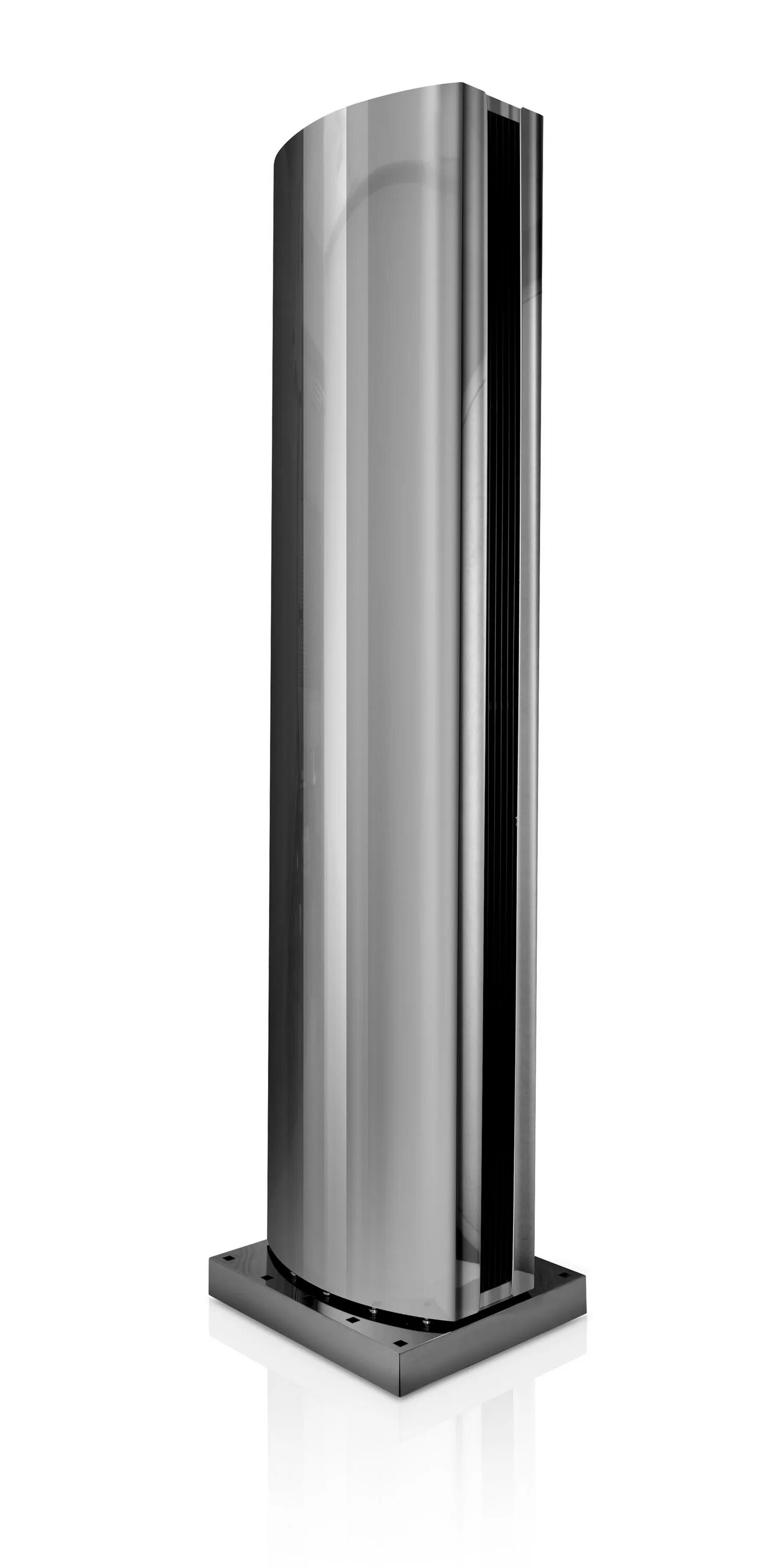 тепловая завеса вертикальная электрическая тепломаш. тепловая завеса кэв-52п6147w. тепловая завеса olefini keh-37 s/s. вертикальные электрические завесы. тепловая завеса кэв-170п7010w.