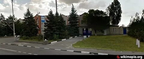 Каменск шахтинский ул народная