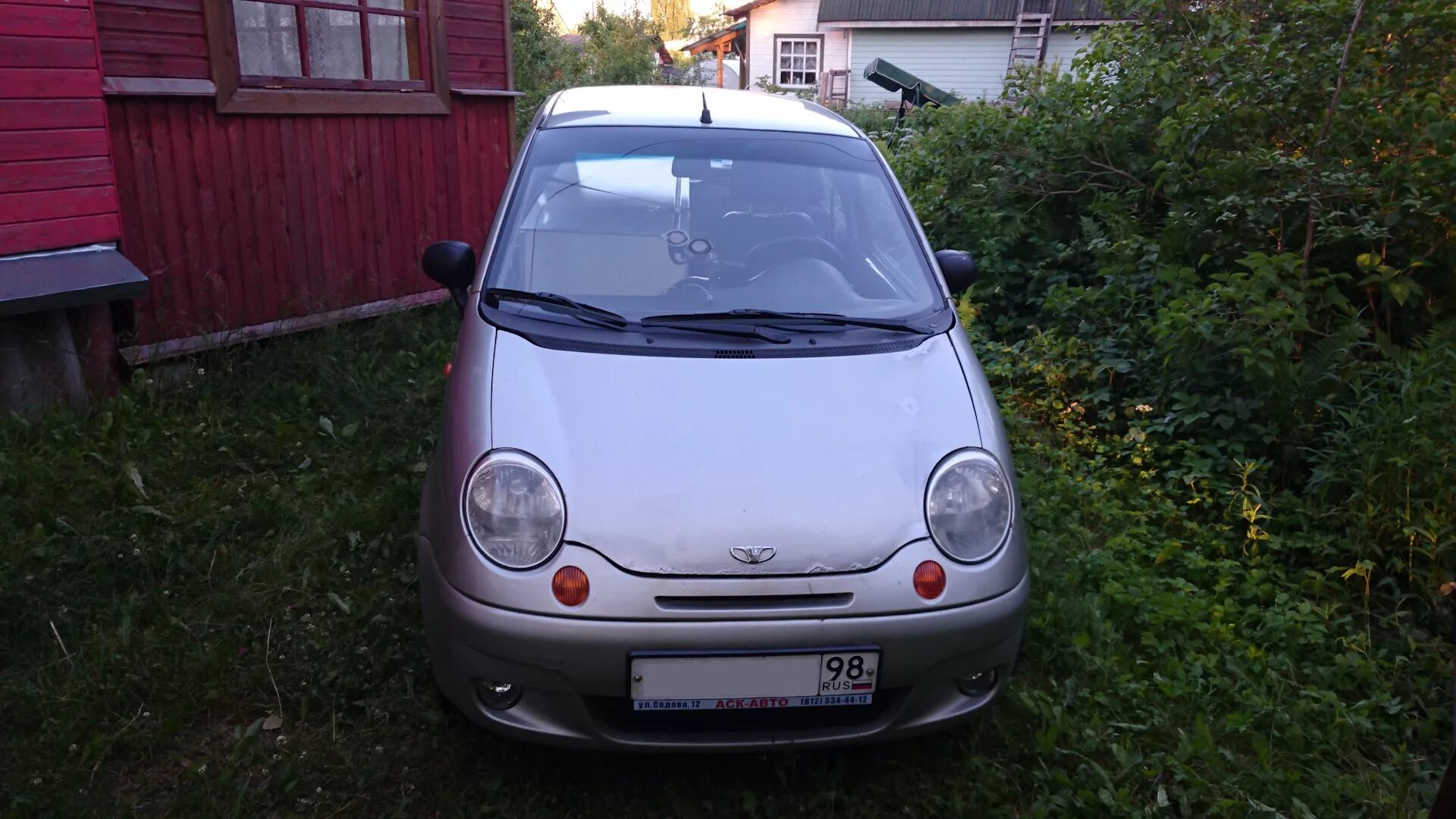 Авито воронежская область дэу. Ростовский матиз. Дэу матиз 2007 2008 на авто ру. Дэу матиз 1. Фиат лупоглазый.