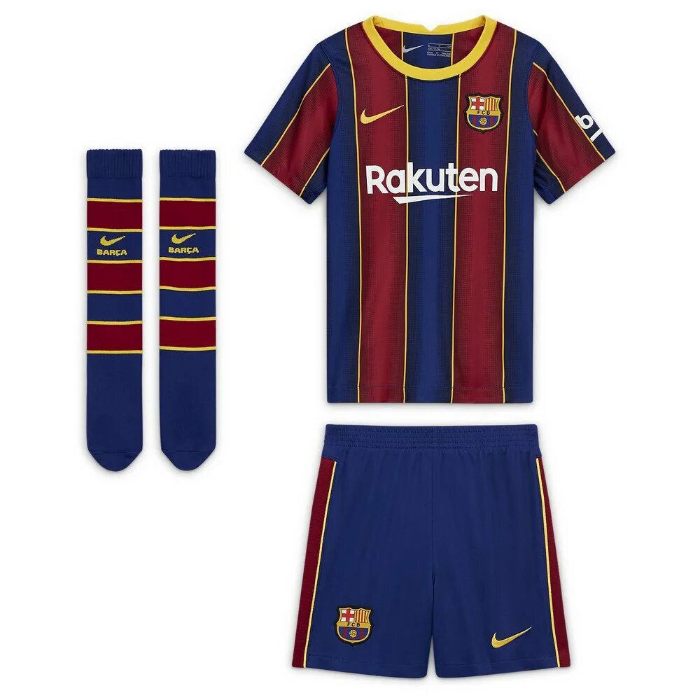 Купить форму барселоны. Barcelona Kit 2020/21. Barcelona. Kits 20 21. Barcelona Jersey 2020-2021. Barcelona Kit 17 18.