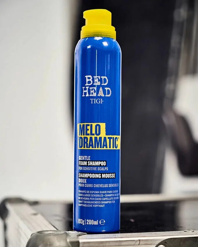 Сухой шампунь Tigi Bed head. Tigi шампунь сухой очищающий Bed head styling Dirty Secret 300 мл. Bed head очищающий сухой шампунь Dirty Secret, Tigi. Tigi Bed head сухой шампунь для волос (238 ml). Tigi сухой шампунь