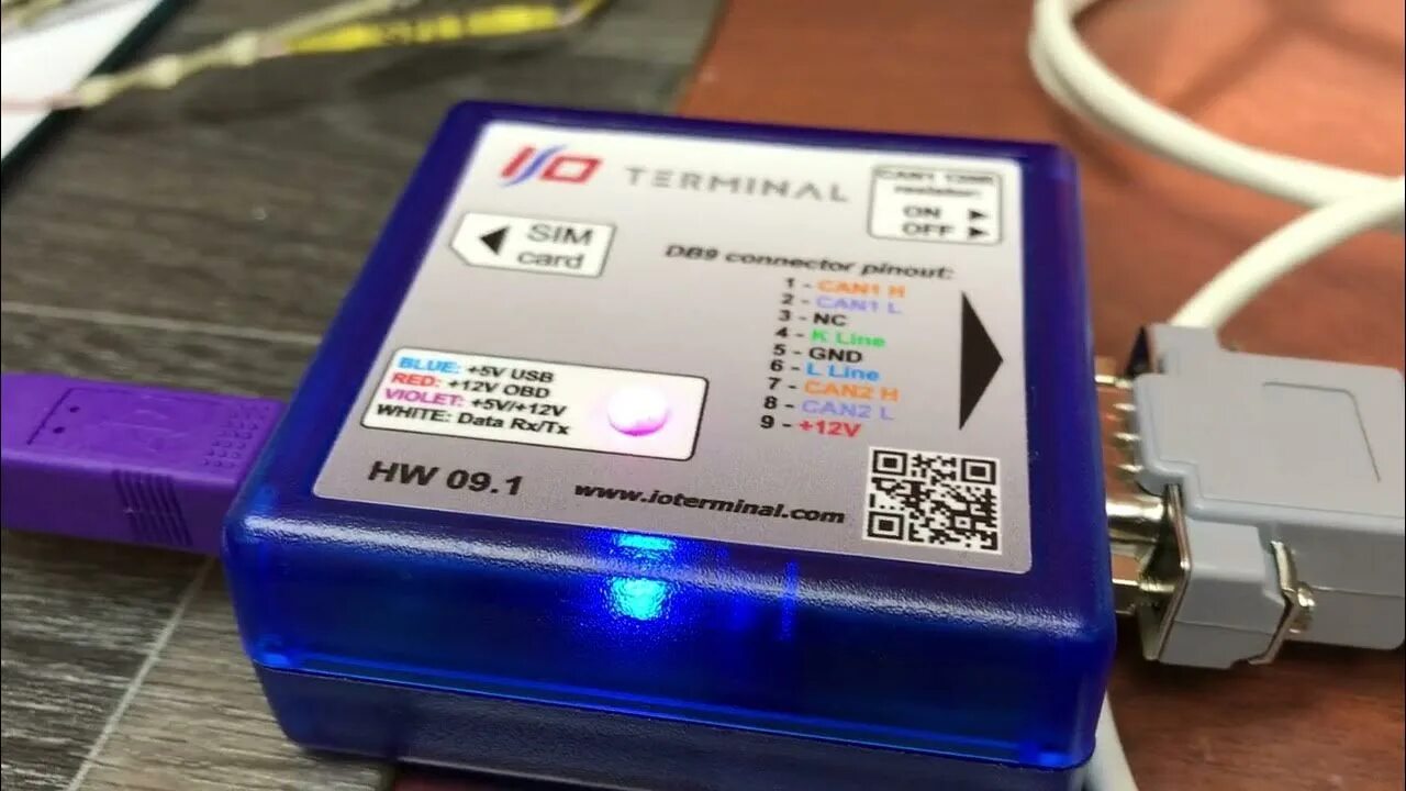 Term o. Ио терминал. i/o терминал. вскрываем блок i30hu. i/o terminal volvo.