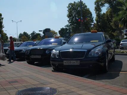 Таксиста краснодар