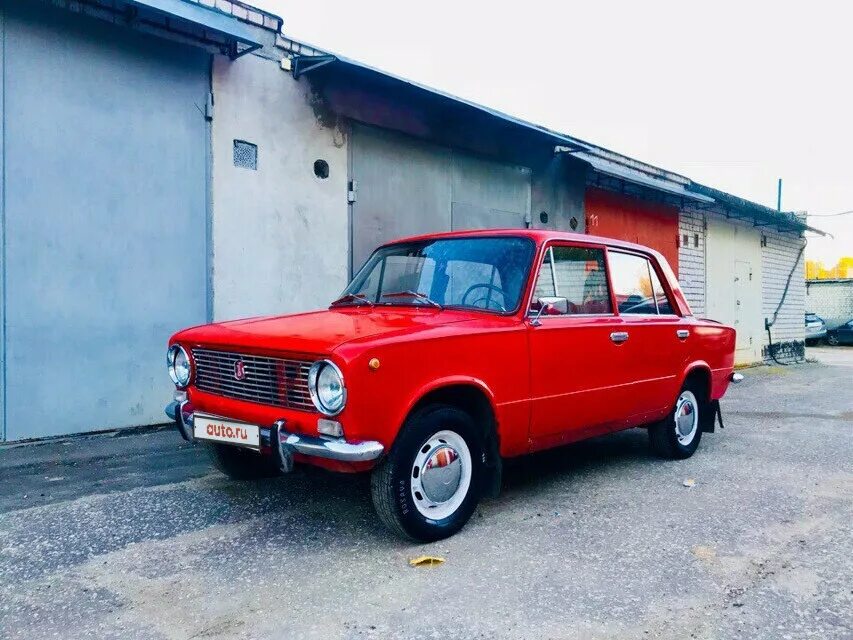 ваз 2106 1977 года. ваз 2106 1976 белый. ваз 2101 завод 1977 год. машина 2101 тп. фото ваз 21011 приора.