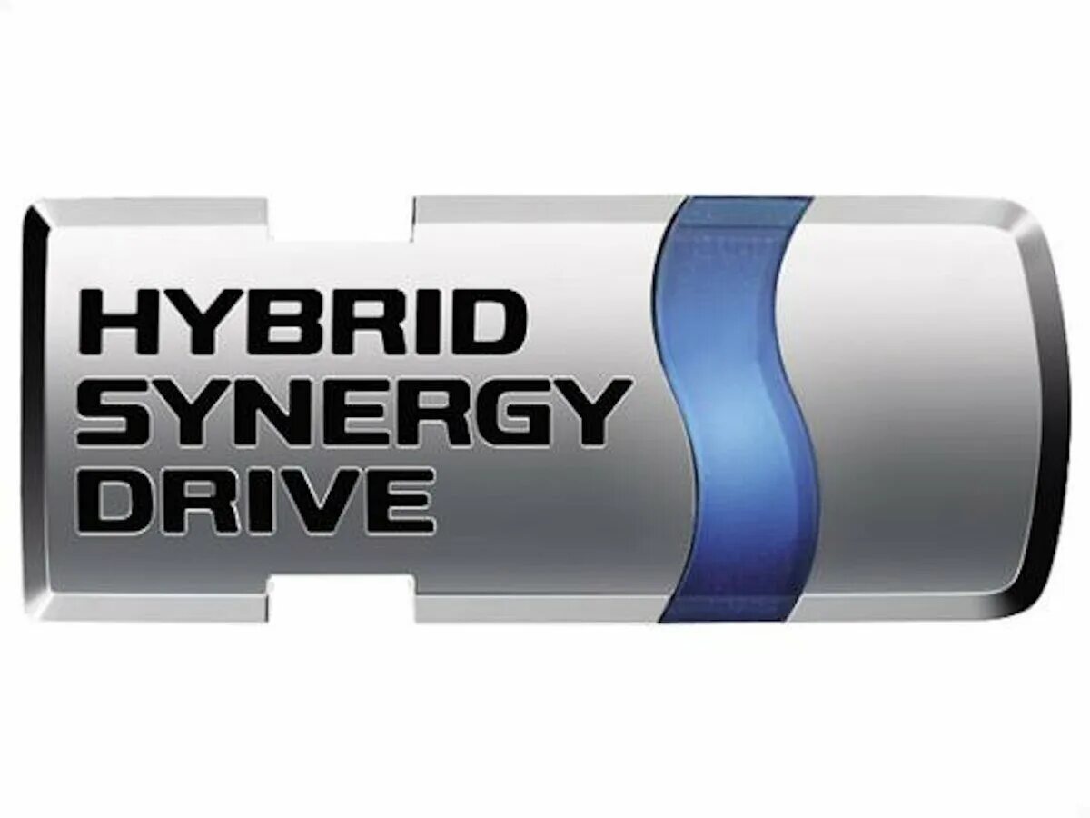 Значок гибрид. Toyota Hybrid Drive. Hybrid Synergy Drive. Надпись Hybrid.