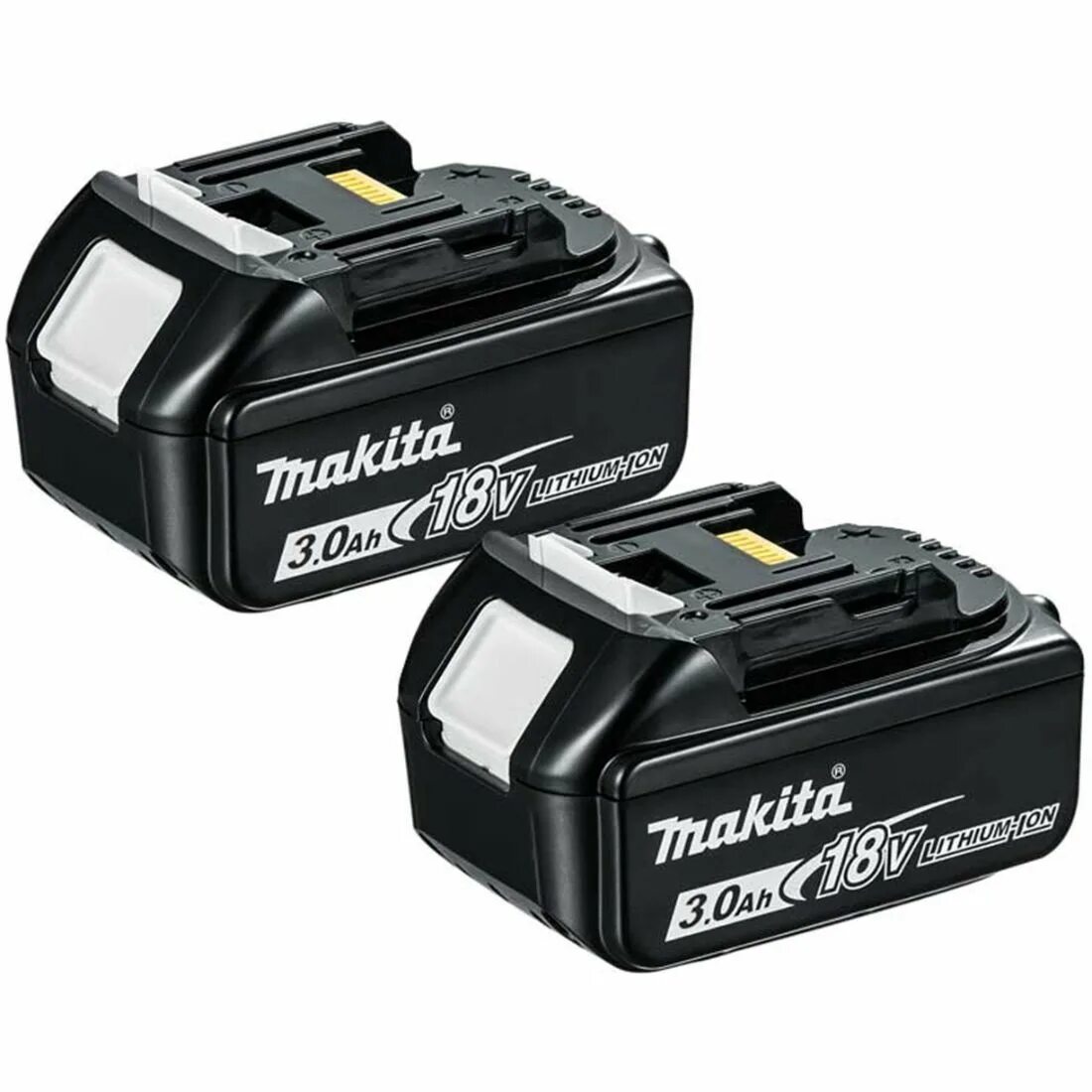 Makita bl1830b 18v 3.0Ah. Аккумулятор Makita 18v 3.0Ah. Для аккумулятора Макита 18v 5ah. Аккумулятор Макита bl1815g.