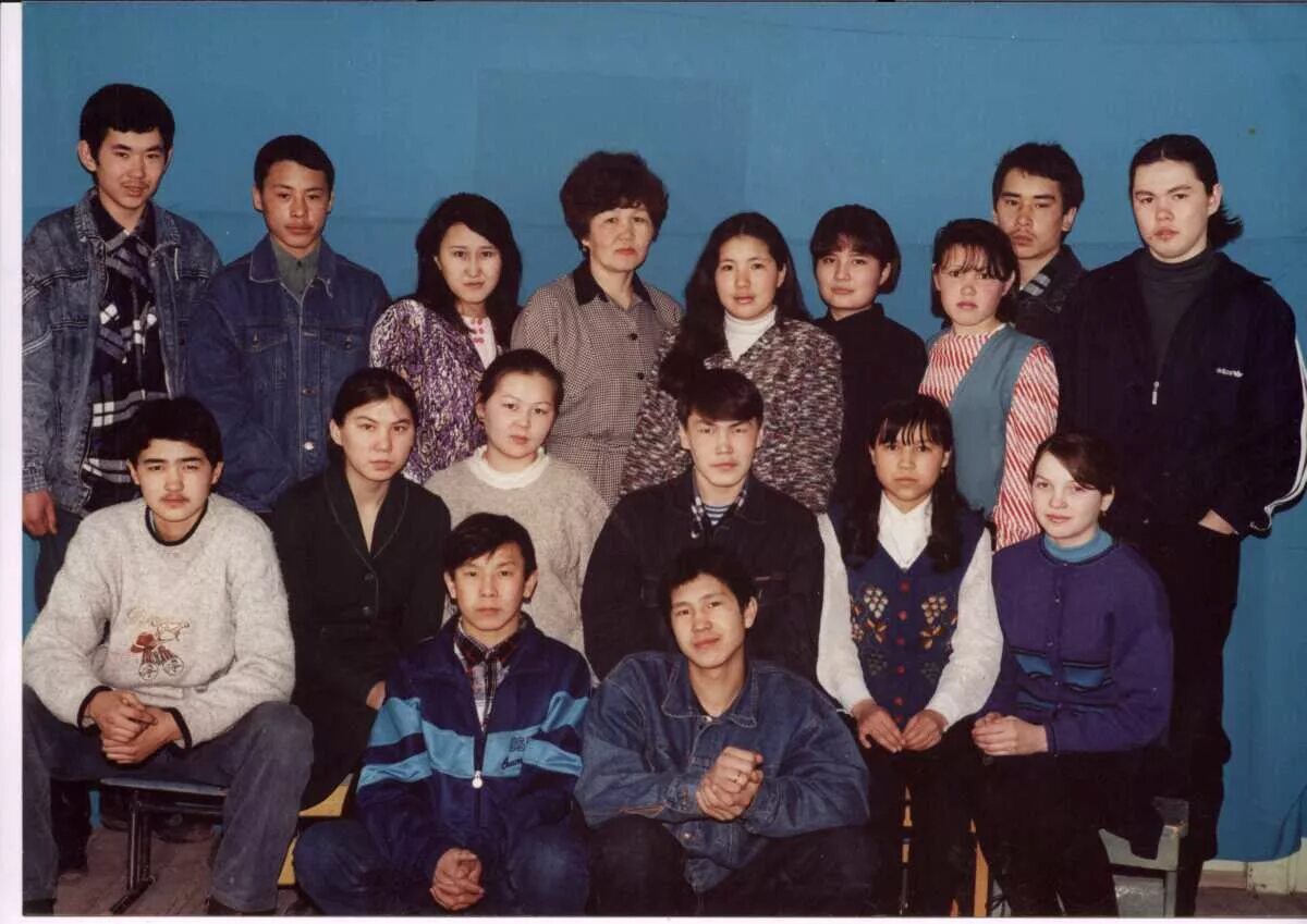 Учителя калининской школы аскизского района. Управление образованием люберцы сайт. Колпащикова маргарита михайловна. Управление образованием люберцы сайт. Виктория бунтина люберцы.