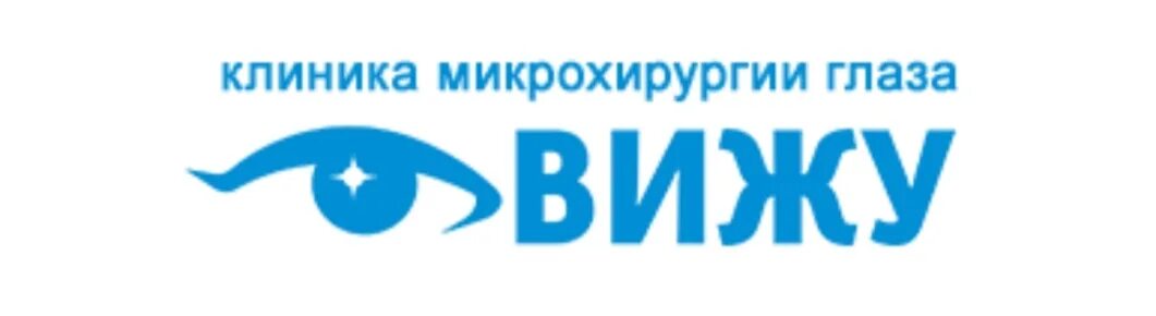 Сайт клиники вижу. Клиника вижу Новосибирск. Вижу клиника микрохирургии глаза. Глазная больница лого. Вижу клиника Новосибирск Галущака.