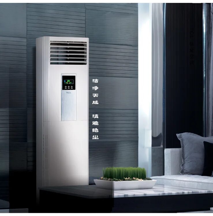 Кондиционер general ashg07llcc. Сплит-система as18tl2hra / 1u18me2era. Настенная сплит-система haier as24tl2hra / 1u24re8era. Наружный блок daikin 2mxm40m. Коды ошибок кондиционера airfel.