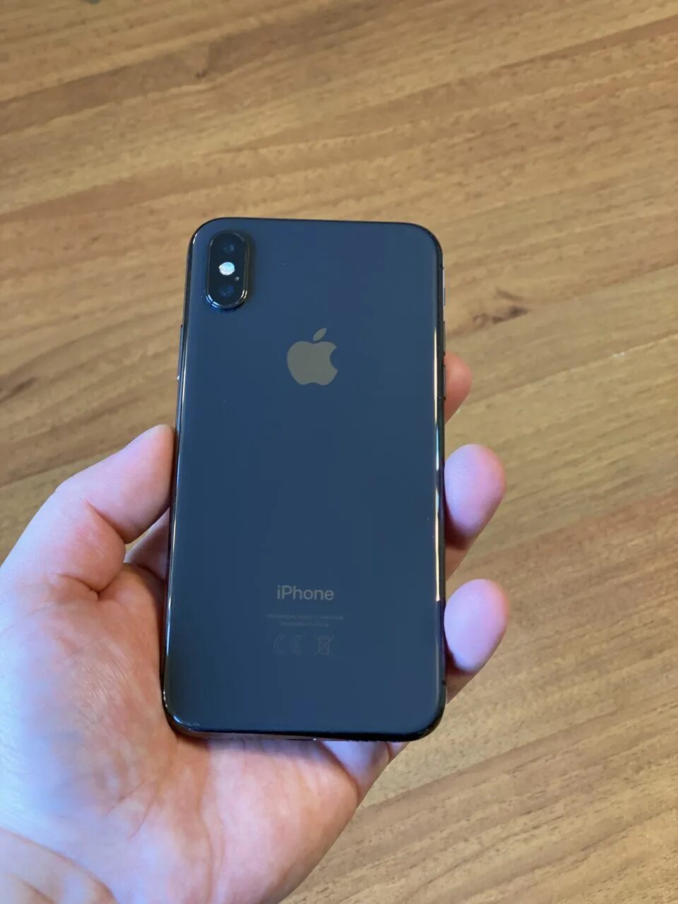 Iphone x 128. Iphone x в отличном состоянии. iphone х реальное фото. айфон x обычное фото. iphone x все цвета реальные фото.